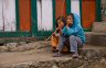 nepal-8923.jpg - 